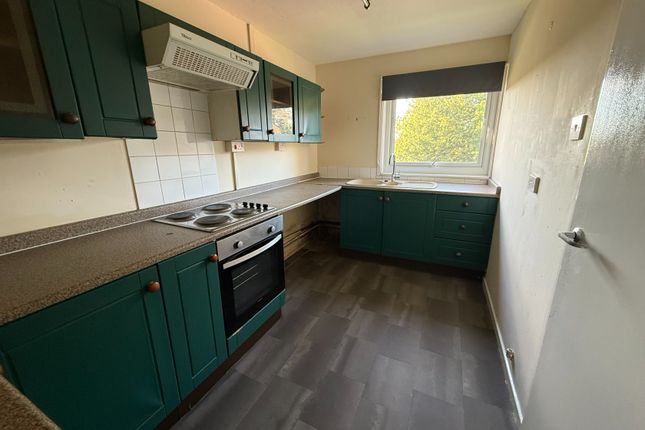 12, Brackenfield Square, Northampton photo 2