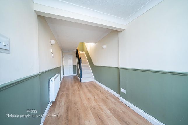 Sutherland Road, Walsall photo 3