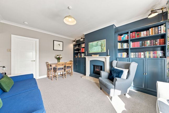15 Hillsborough Road, Glasgow photo 4