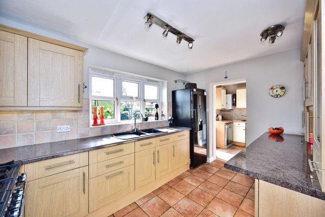 8, Orchard View, Maidstone photo 4