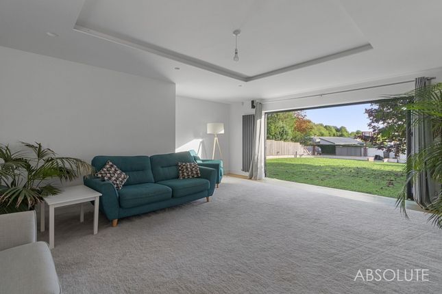 17 Moor Lane, Torquay photo 4