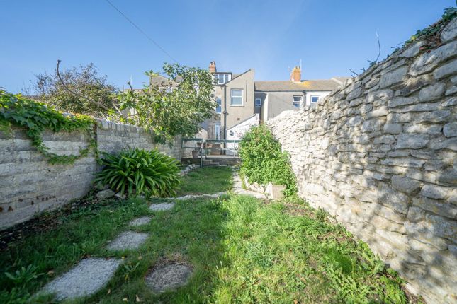 16, Moorfield Road, Portland photo 3