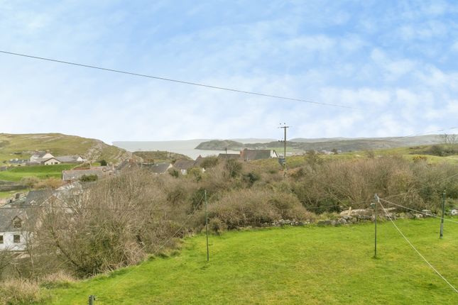 5, Cyll Terrace, Conwy photo 2