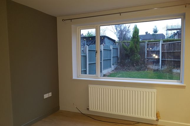 2, Linden Avenue,  Wickersley, Rotherham photo 5