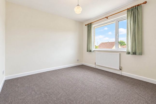 4, Bickington Lodge, Barnstaple photo 5