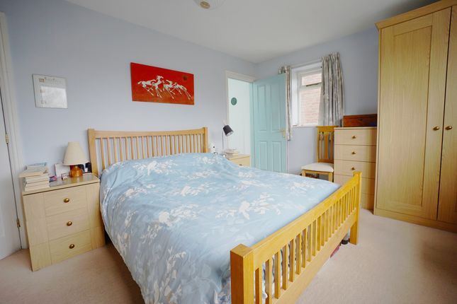 Terraced house for sale in High Street, Wolverhampton