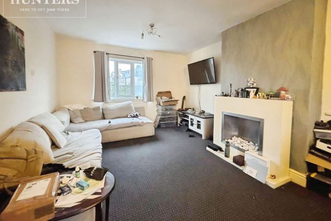 152, Doncaster Road, Barnsley photo 2