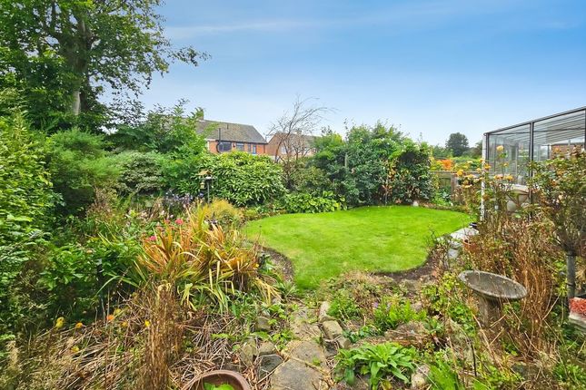58, Windsor Gardens, Bedlington photo 2