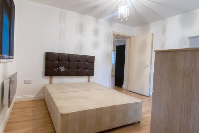 Flat 45, Wellington Manor 80-96, Wellington Street, Luton photo 4