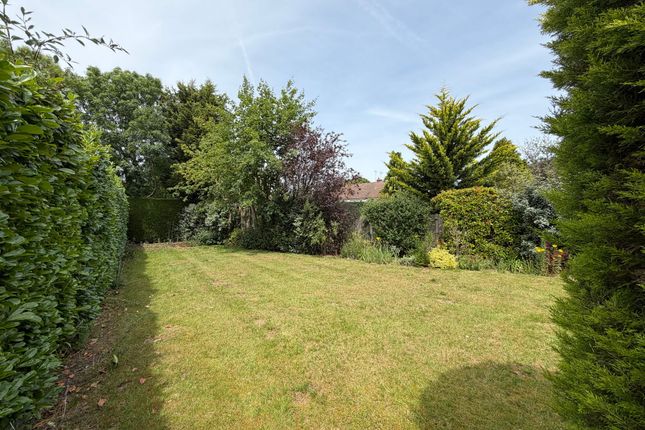 38 D'Abernon Drive, Cobham photo 3