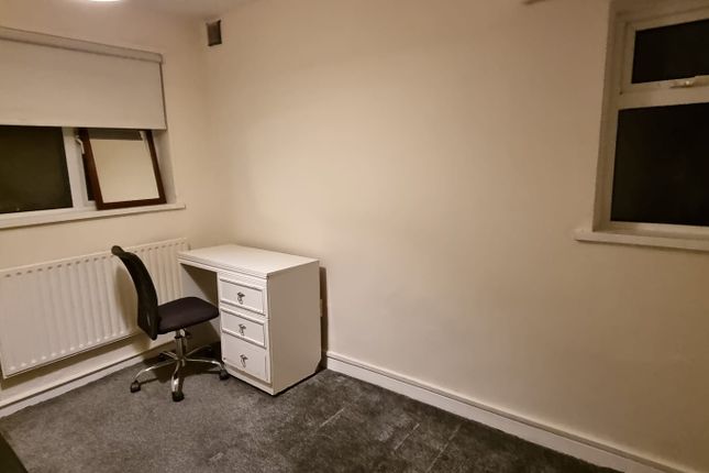 Shared accommodation to rent in Shelley Road, Oxford