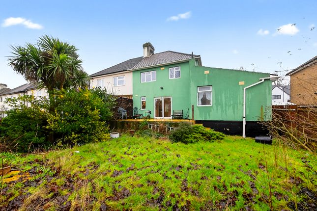51, Conduit Way, London photo 4