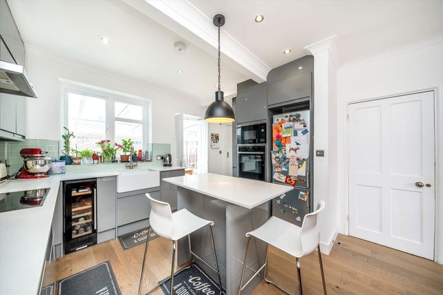 28, Scarsbrook Road, London photo 3