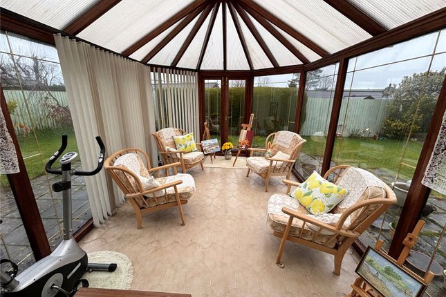 43, Meadow Road, Tenby photo 2