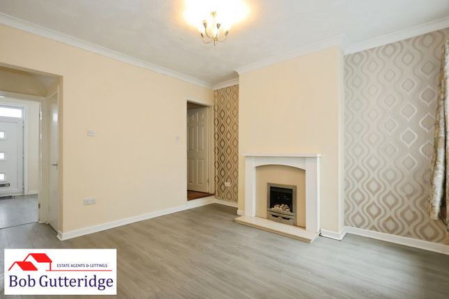 11, Taylor Street, Newcastle photo 4