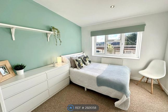 Pendarves Road, Falmouth photo 4
