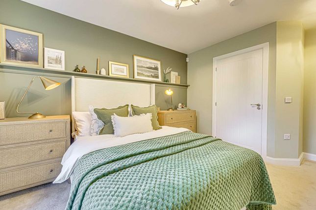 Flat 9, 111, Brighten Road, Southend-on-Sea photo 3