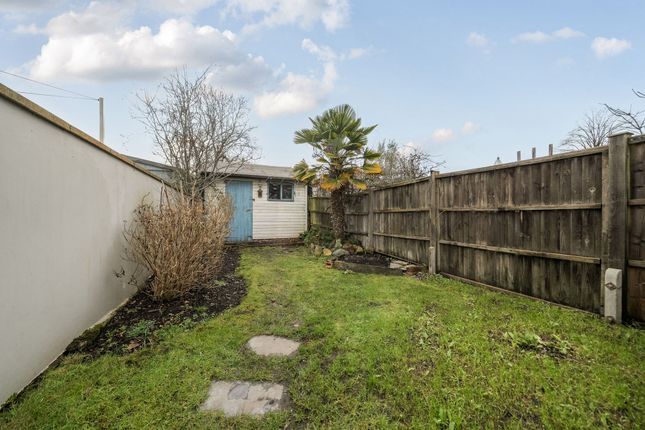 88 Bexley Street, Windsor photo 3