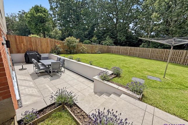 6, Chelwood Grove, Plymouth photo 2