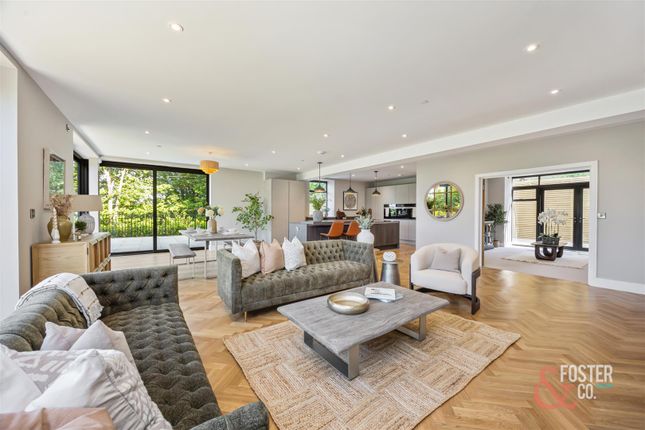 Withdean Road, 28A, Robinswood-026.Jpg