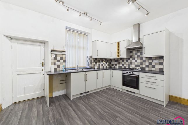 6 Albert Street, Burnley photo 4