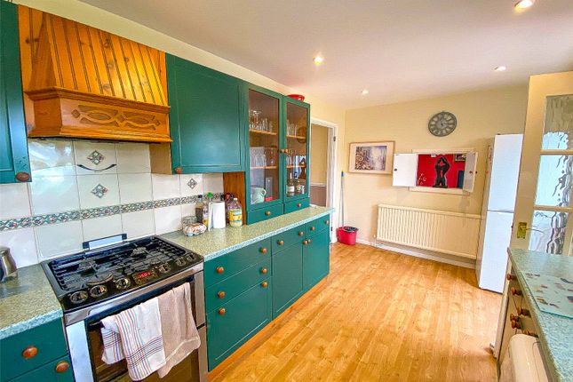 3, Hillymead, Seaton photo 4