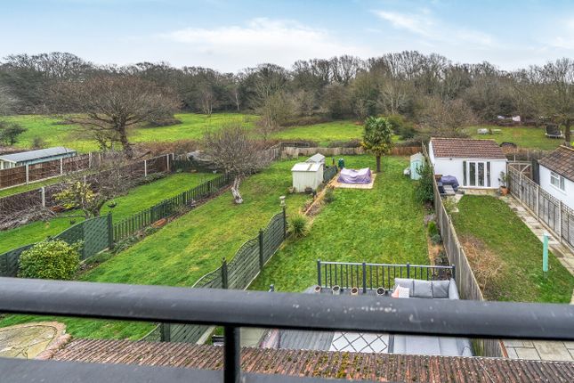 80, Woodside Avenue, Chislehurst photo 3