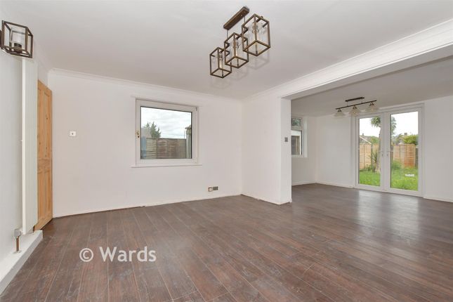 7, Marsh View, Hythe photo 2