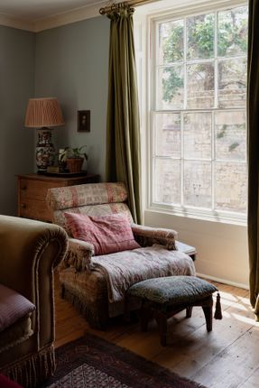 295536 - 10 Barn Hill, Stamford-70.Jpg