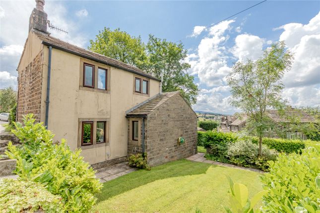 3, Harrop Green, Saddleworth photo 3