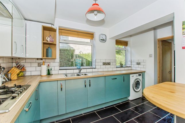 57, Mount Drive, Wisbech photo 2