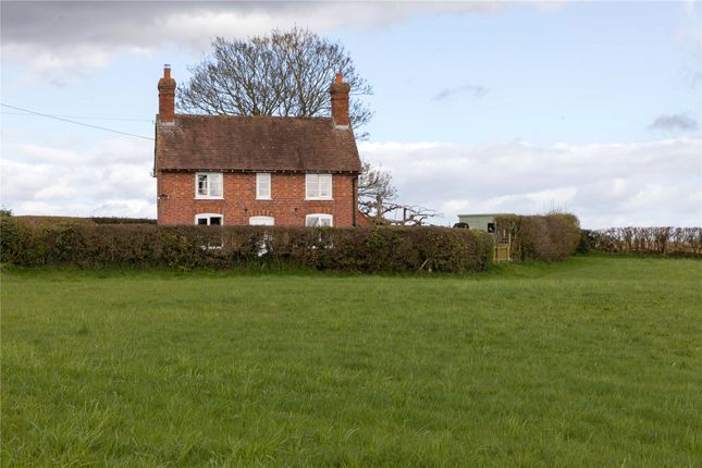 Land for sale in Tern Farm, Longdon-Upon-Tern, Telford