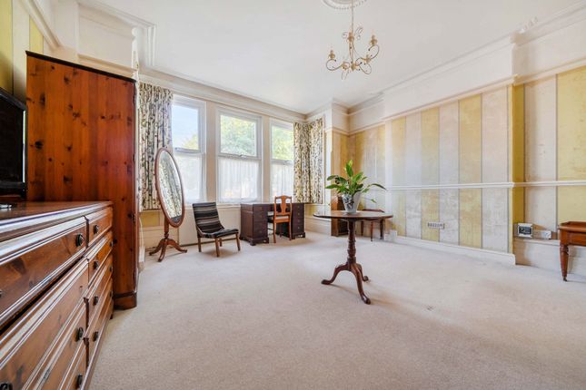 100 Victoria Drive, Bognor Regis photo 4