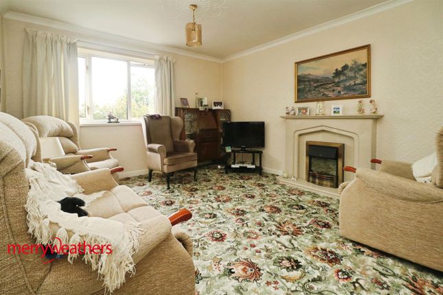 2, Broom Court, Rotherham photo 5