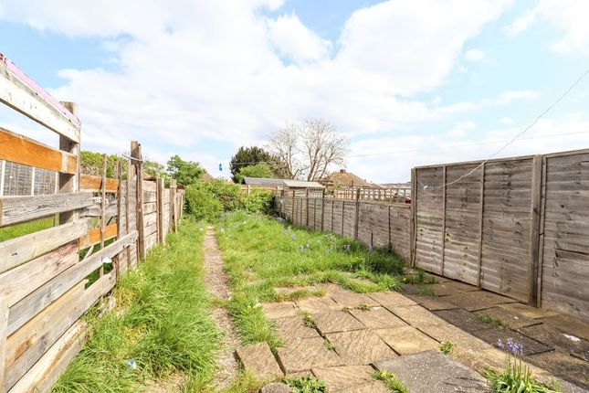57, Windsor Street, Milton Keynes photo 4