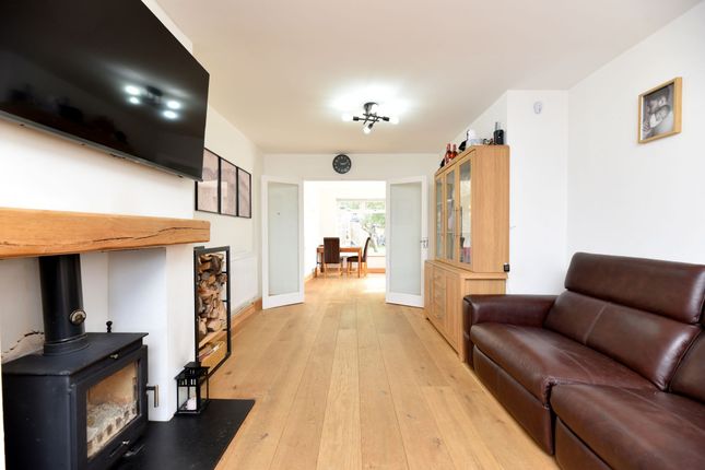 75 The Rowlands, Biggleswade photo 4