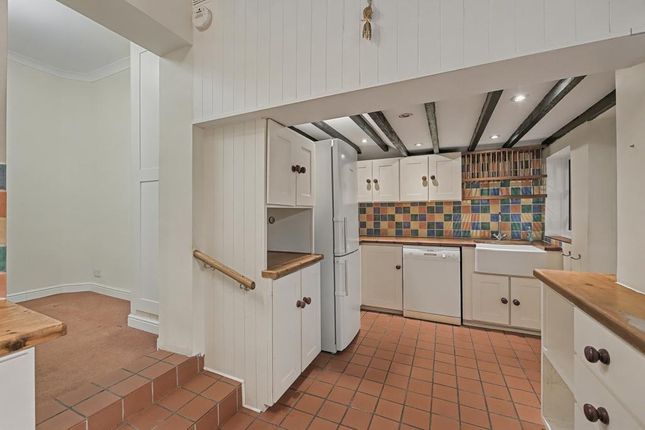 8, Gedney Road, Spalding photo 3