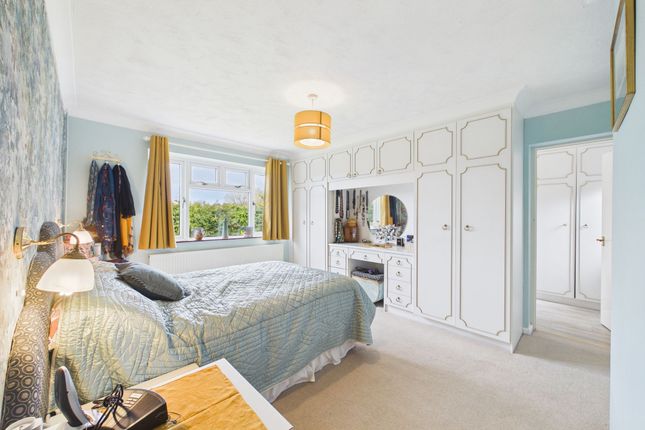 Woodlands Green Lane, Thetford photo 3