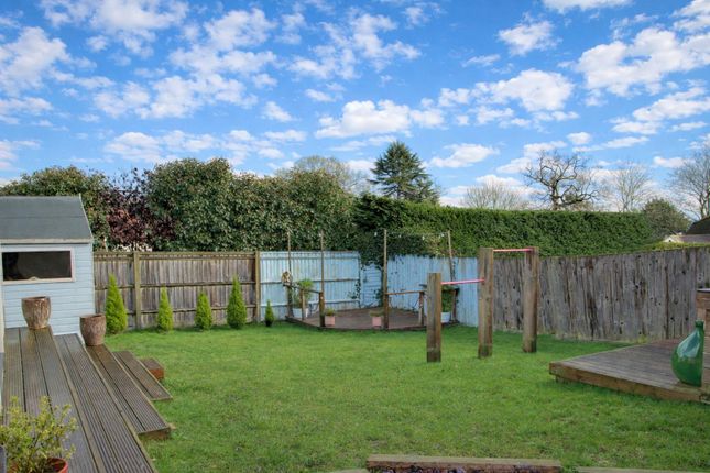 26, Covert Road, Berkhamsted photo 3