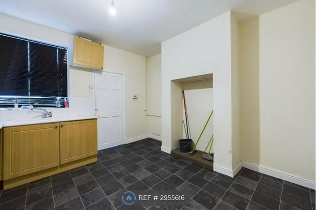 Barlborough Road, Clowne, Chesterfield photo 5