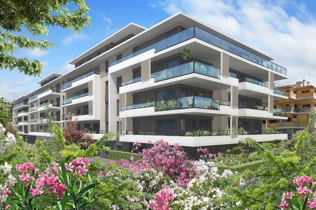 Apartment for sale in Cagnes-Sur-Mer, Alpes-Maritimes, France