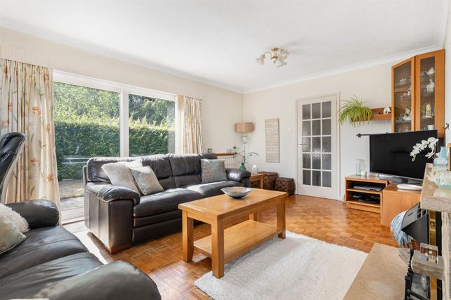 129, Laceys Lane, Newmarket photo 4