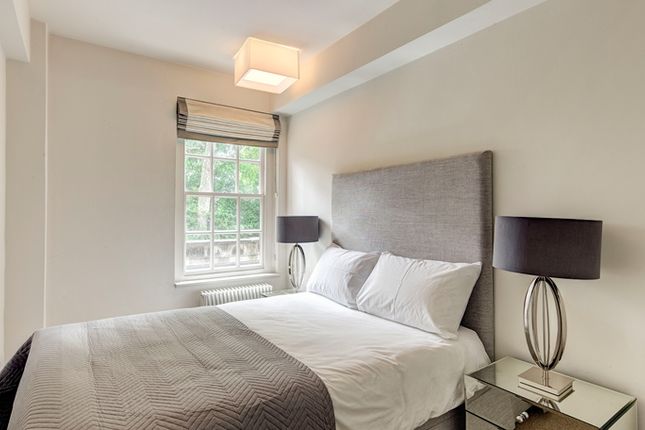 26 Pelham Court, 145, Fulham Road, London photo 4