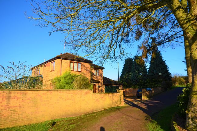 Homes For Sale In Northamptonshire Buy Property In