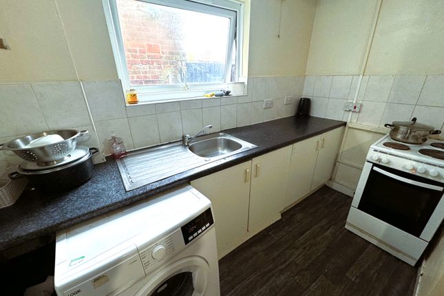 Weston Green, Dagenham photo 3