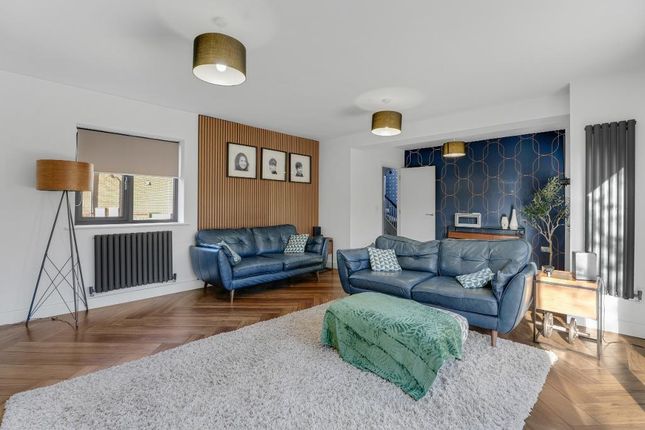 1, Grantham Court, Milton Keynes photo 3