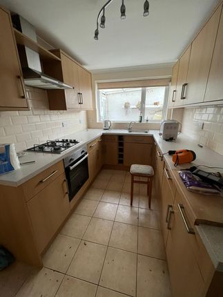 22, Lorne Street, Haltwhistle photo 4