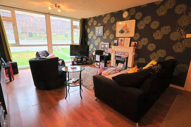 294, Greendale Road, Coventry photo 4