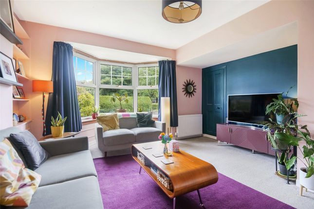 6, Southbar Avenue, Glasgow photo 4