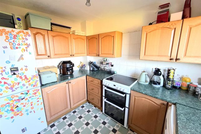 9, Bellsfield, Carlisle photo 5
